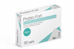 tn-pharma-probio-fort-30-caps