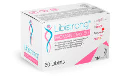 libistrong-woman-over-50-60-tablets
