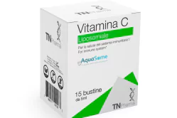vitamina-c-liposomiale-15-bustine
