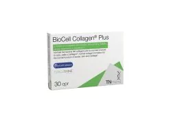 biocell-collagen-plus-30-cpr