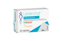 libistrong-prostata-30-tbs
