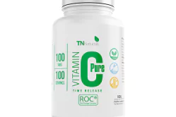 natural-health-vitamin-c-pure-100-tabs