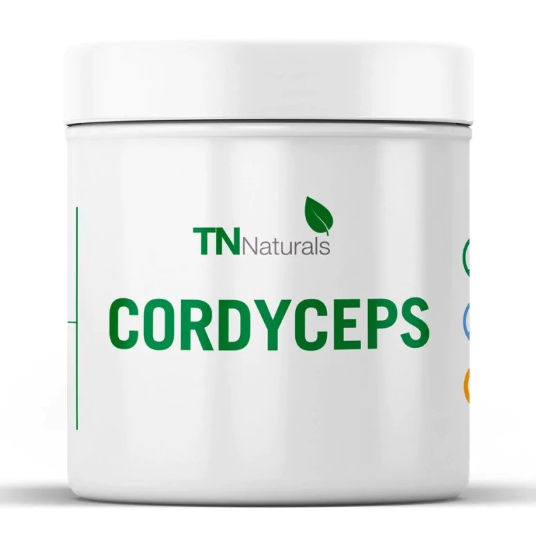 Cordyceps_Tn_Naturals