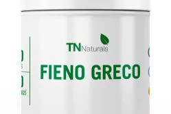 Tn-Naturals-Fieno-greco