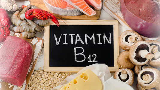Slide-Vitamina-b12-Proprieta-e-benefici