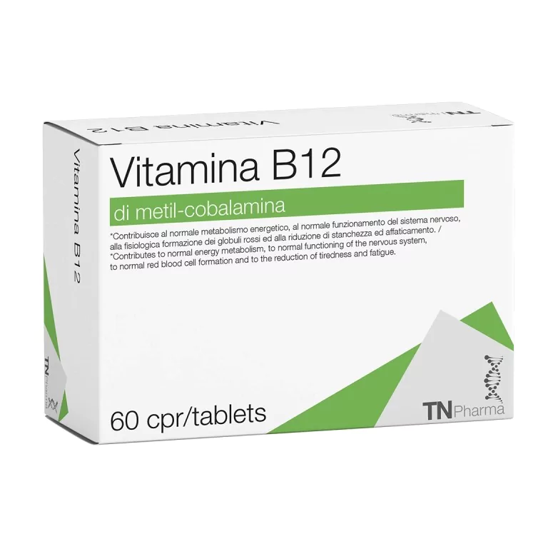 vitamina_b12_tn_pharma