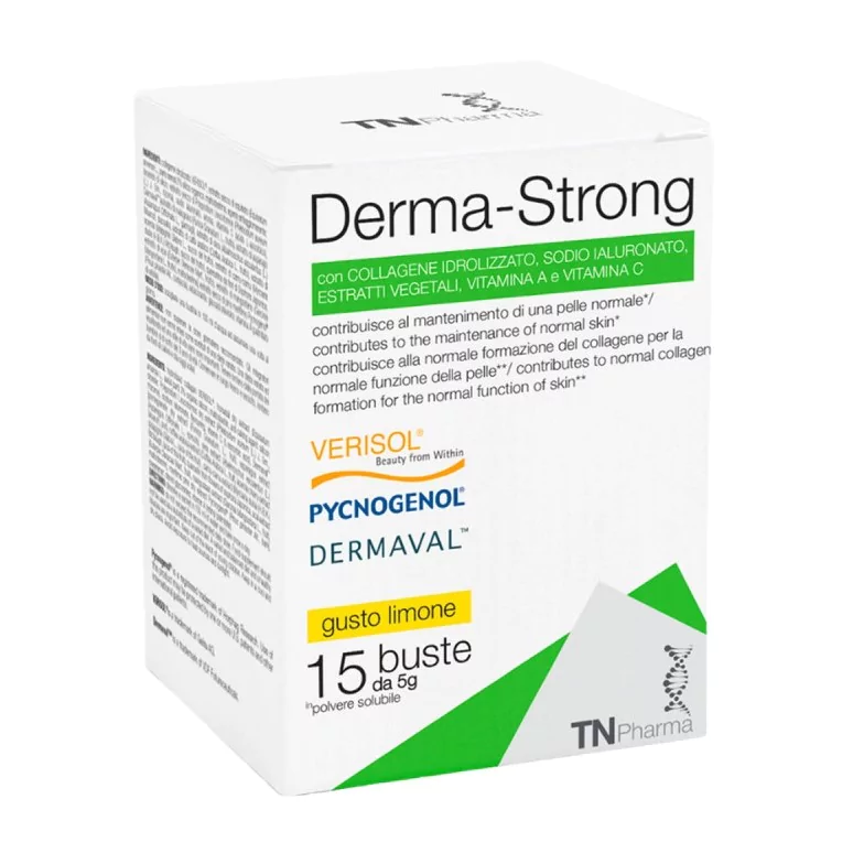 Derma-strong-Tn-Pharma