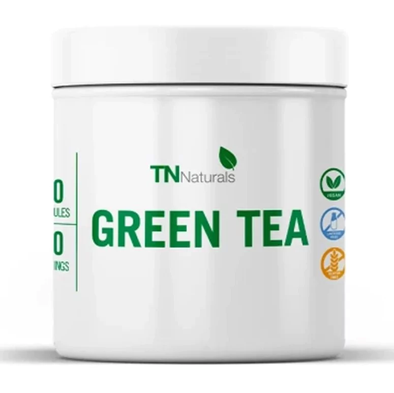 Green_tea_Tn_Naturals