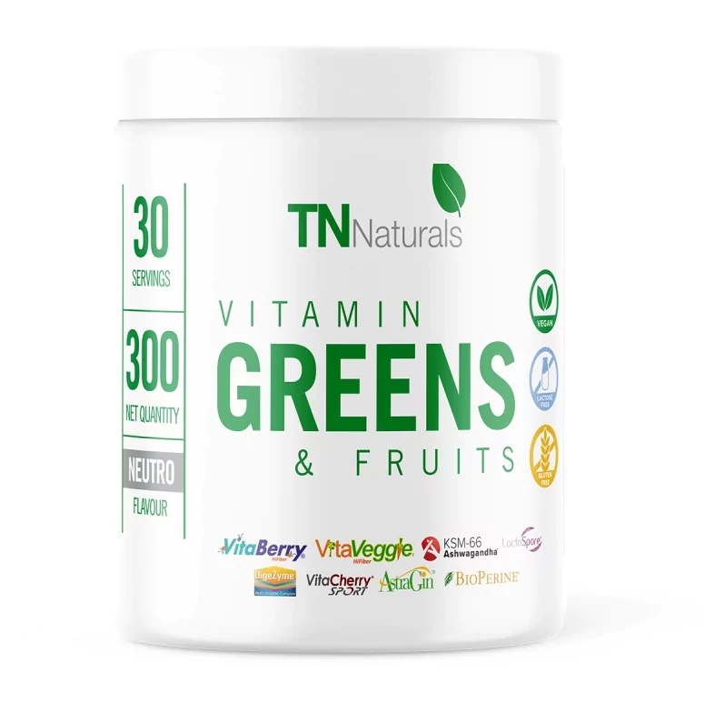 vitamin-greens-e-fruits