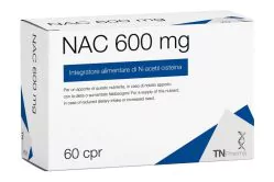 NAC_Tn_Pharma