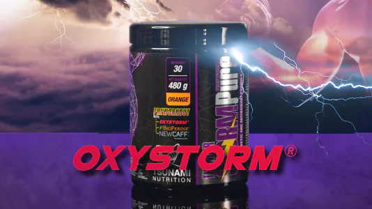 Oxystorm-e-Thunderstorm-slide