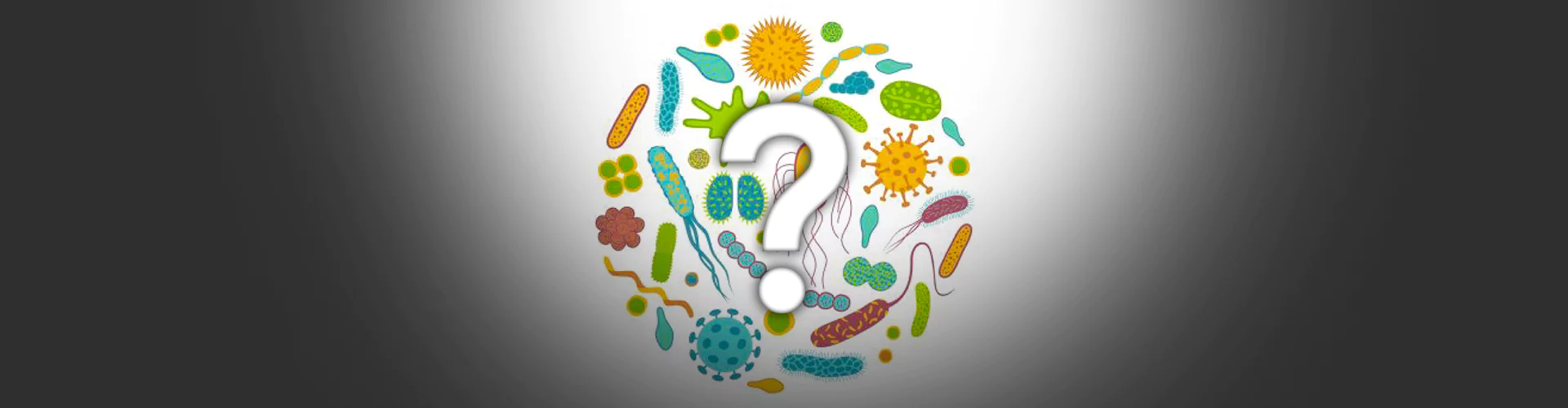 ARTICOLOBLOG_Microbiota cos'è e perché è importante
